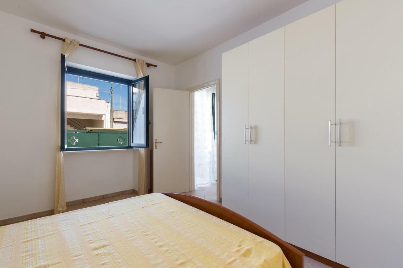 Villetta Cristal Sea Porto Cesareo Zewnętrze zdjęcie