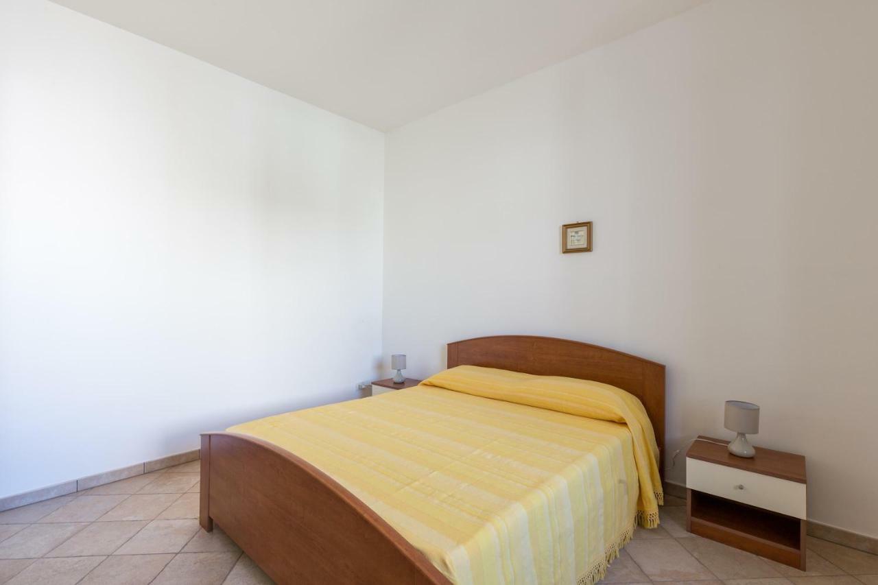 Villetta Cristal Sea Porto Cesareo Zewnętrze zdjęcie